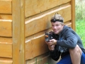 2014_adaptacni_kurz_1FH_215
