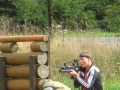 2014_adaptacni_kurz_1FH_225