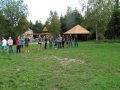 2014_adaptacni_kurz_1FH_245