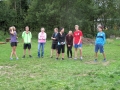 2014_adaptacni_kurz_1FH_272