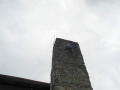 DSCN6106
