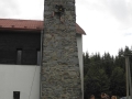DSCN6133