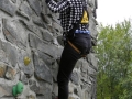 DSCN6136
