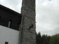 DSCN6144