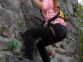 DSCN6146
