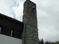 DSCN6150