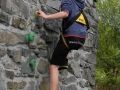 DSCN6162