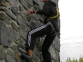 DSCN6166