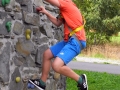 DSCN6174