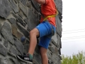 DSCN6177