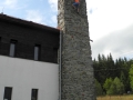 DSCN6181
