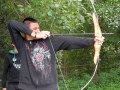 DSCN6198