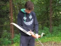 DSCN6203Vasek