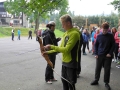 DSCN6209Marek