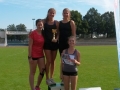 brezinuv_pohar_2014_5