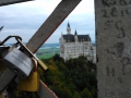 Neuschwanstein_11