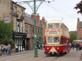 Beamish_Open_Air_Museum