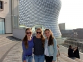 nakupni_centrum_Birmingham_podle_JanaKaplickeho