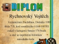 Potvrzeni-Rychnovský-Vojtěch