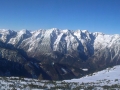 Hinterstoder_3