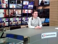 CeskaTV_08