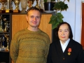 Antonina_I_Cernysova_Ludek_Burian