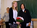 Antonina_I_Cernysova_Anezka_Dolezalova