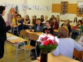 Antonina_I_Cernysova_beseda