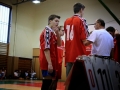volejbal_2015_01_23_kluci_okres_31