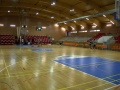 basket_NBL_Hala_Dasicka_01