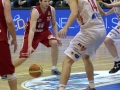 basket_NBL_Hala_Dasicka_03