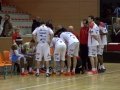 basket_NBL_Hala_Dasicka_05