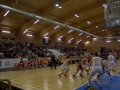 basket_NBL_Hala_Dasicka_07