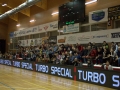 basket_NBL_Hala_Dasicka_08