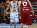 basket_NBL_Hala_Dasicka_11