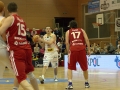 basket_NBL_Hala_Dasicka_12