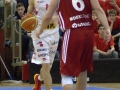 basket_NBL_Hala_Dasicka_13