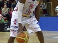 basket_NBL_Hala_Dasicka_15