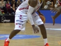 basket_NBL_Hala_Dasicka_16