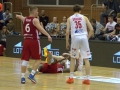 basket_NBL_Hala_Dasicka_21