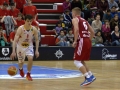 basket_NBL_Hala_Dasicka_22