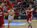 basket_NBL_Hala_Dasicka_23