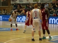 basket_NBL_Hala_Dasicka_24