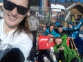 Hinterstoder_2015_01
