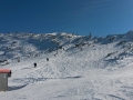 Hinterstoder_2015_05