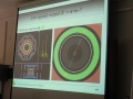PhysicsMasterclasses_08