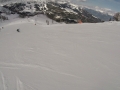 Nassfeld_2015