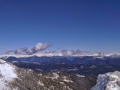 Nassfeld_2015_010