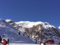 Nassfeld_2015_049