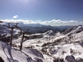 Nassfeld_2015_059